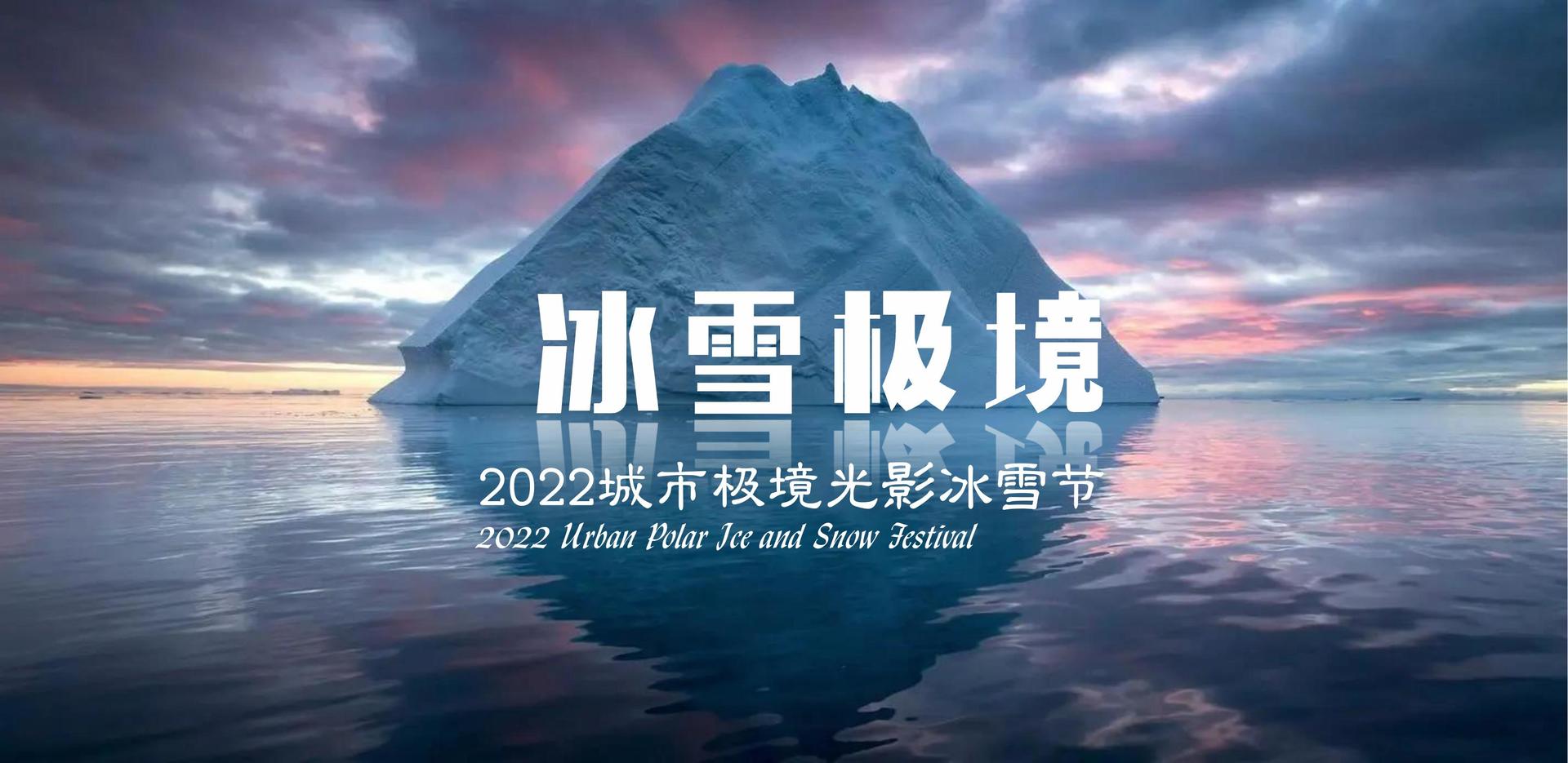 直盈传媒承办全国文化内容策划与运营高级研修班